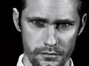 Alexander Skarsgård Favorite Lead ‘Fifty Shades Grey’