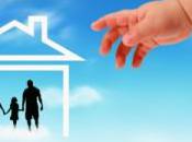 Tips Easier Parenting