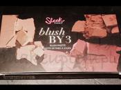 Product Reviews: Blush: Sleek Makeup Blush Sugar Reviews Swatches