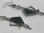 This Week's Charity Shopping Haul