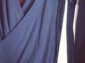 Spring Cleaning? Hauling?