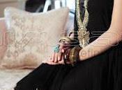 Nimsay Exclusive Formal Collection 2012 Women