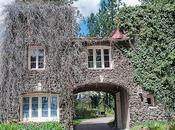 Arbor Crest Winery