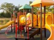 Extreme Anxiety; Kids Have Grass