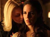 Review #3477: Lost Girl 2.3: “Scream Little Dream”