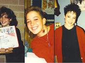 Morning Jacket Changed Life