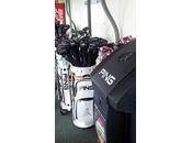 Demo Days Essential Selecting Your Next Golf Clubs