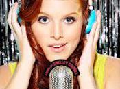 Book Review: Welcome Caller, This Chloe Shelley Coriell