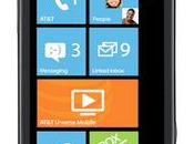 Planning Smartphone Samsung Windows Phone with Base Galaxy