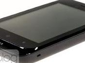 Sony Tapioca Picture Leaked, Most Affordable