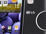 Optimus True Release Soon Singapore Hong Kong