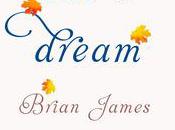Review: Life Dream Brian James