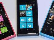 Nokia Also Announces Update Volume Audio Lumia Countries