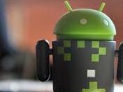 Android Smartphone Market Master Southeast Asia