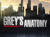 Grey's Anatomy 8x19 Support System Review