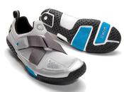 Gear Closet: Skora Base Running Shoes