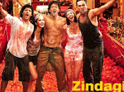 What Makes Zindagi Milegi Dobara Perfect Summer Movie