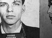 Logic Young Sinatra Undeniable Mixtape