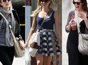 Wear Cross-Body Bags