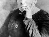 Shining Stars Davida: Emma Goldman