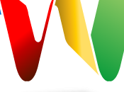 Google Wave Disabled