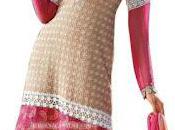 Amazing Summer Cotton Lawn Suits Collection 2012