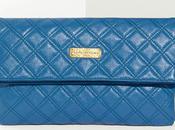 Fashion Friday Quilted Handbags