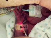 Baby Judah: Miracle Brings Outpour Faith Inspiration!