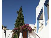 Cultural Indicators Choosing Learn Spanish Language