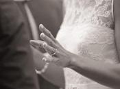 Engagement Rings: Taking First Step Towards Perfect Wedding