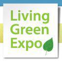 Living Green Expo This Weekend