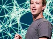 Mark Zukerberg Announced That Facebook Buys Instagram $1Billion
