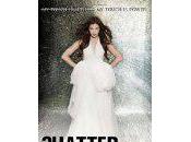 Book Review: Shatter