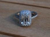 Jewel Week Ashoka Diamond Ring