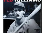Williams Documentary