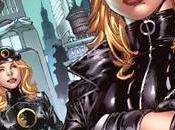 Superhero Teams Better Suited Gritty Show Than ‘Teen Titans’