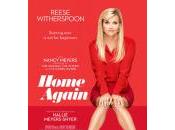 Home Again (2017) Review