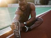 Legal Performance Enhancing Drugs