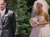 Tamia Debuts Music Video “Today 19th Wedding Anniversary