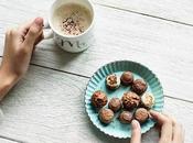 Sweets Aren’t Always Guilty Pleasure Those Balance Diets