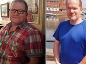 Keto Diet: “The Results Were Nothing Short Miraculous”