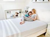 Leesa Mattress Review What Makes Different?