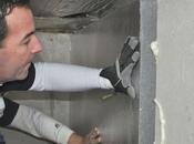 Clever Ways Insulate Your Crawlspace