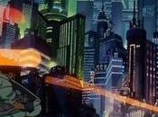 Retro Review: ‘Akira’