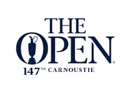 Golf Takeaways Amateurs from Open Championship