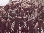 Salute Remembering Heroes Kargil 1999