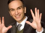 Concert Review: Children Revolution