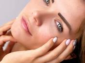 Hype Not: Premier Dead Review