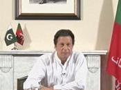 Cricketer Imran Khan Paki Elections 2018