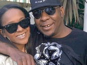 Bobby Brown Building “Bobbi Kristina Serenity House” Shelter
